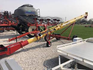 2025 Westfield WRX100X31