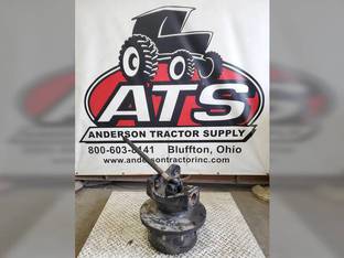 Case IH 302174ACPLKR