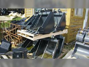 2022 Strickland Bros. Enterprises A-24 V2535