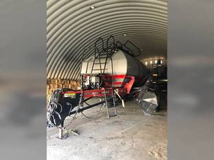 2011 Case IH 3380