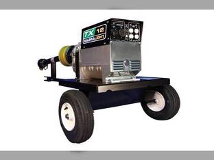 2025 BAUMALIGHT TX12