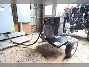 2025 BAUMALIGHT QC65