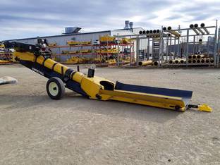 2026 CONVEY-ALL 1615