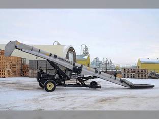 2026 CONVEY-ALL 2235