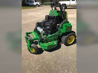 2023 John Deere 636M