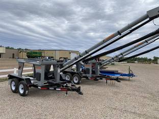 2024 Speed King 2 BOX