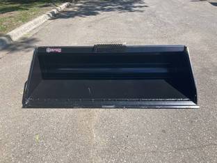 2025 VIRNIG HDHV78GB