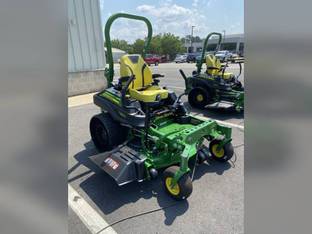 2025 John Deere Z950M