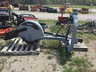 2021 BAUMALIGHT 3P34