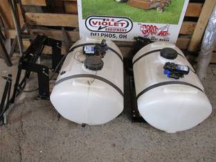 Cub Cadet 39A70106100