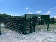 2023 ARROWQUIP Heeler