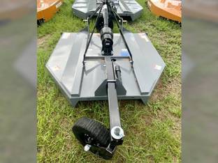 2023 IronCraft 1200 Series 1205