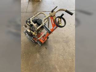 2021 Husqvarna FS309