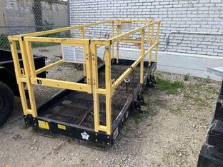 2021 Star Industries 1210C