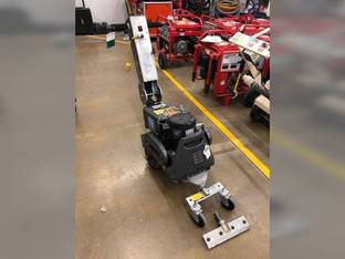 2021 National Flooring Equipment 6280HD