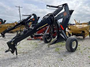 Soil-Max GOLD DIGGER STEALTH ZD