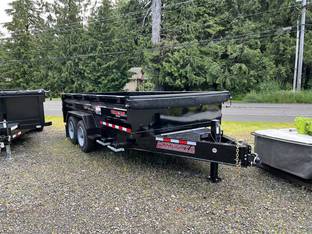 2022 Midsota HVHD-14