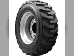 Titan 10-16.5