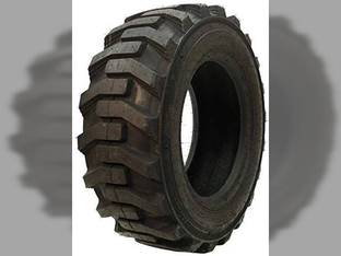 Titan 26-6.50X15
