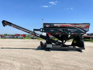 2026 J&M LC390