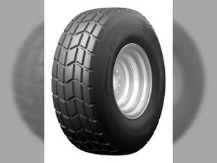 BFGoodrich IF320/70R15