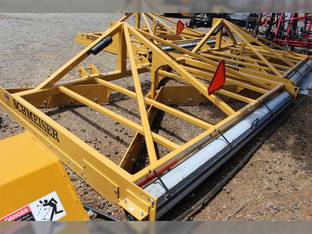 2022 Schmeiser VBL-10R