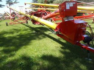 2025 Westfield MKX2 10-73