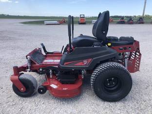 2025 Ferris 500SB2548