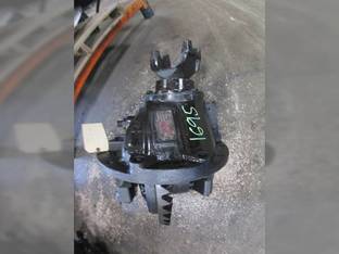 EATON RSH40