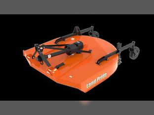 2023 Land Pride RCF2084