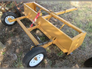 Industrias America F10T