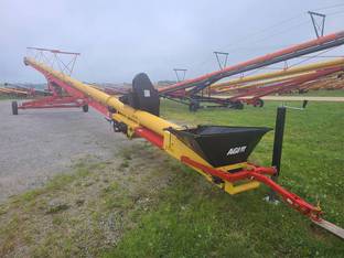 2025 Westfield WCX1590