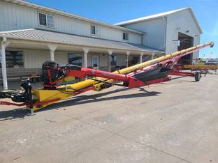 2025 Westfield WCX1575