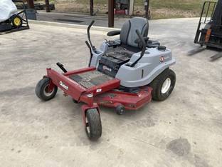 Used exmark best sale mowers near me