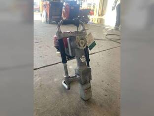 2021 Servis Rhino MULTI-PRO™ XA