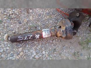 2004 New Holland 1411