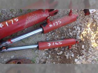 2004 New Holland 1411