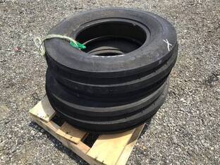 Armstrong 7.5L-15SL TRU-TRAC