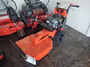 2022 DR Power Equipment XD30