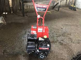 Troy-Bilt 21C64M1066