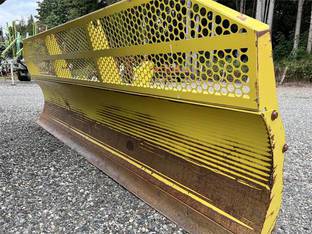 2017 Degelman 14-46/57