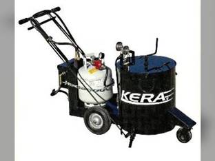 2025 MARATHON EQUIPMENT INC KERA10