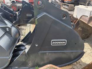Doosan