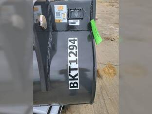 2022 Werk-Brau SK170