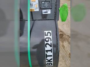 2022 Werk-Brau SK210