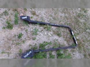 1997 International 504