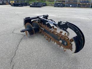 2021 BLUE DIAMOND 131240