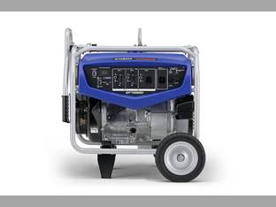 2022 Yamaha EF72DEZ1