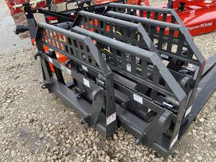 CID HDFF W/ EURO HOOKUP