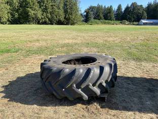 Goodyear 650/75R32